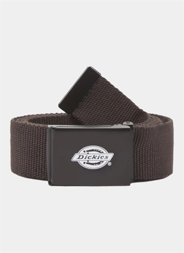 Dickies Orcutt Bælte